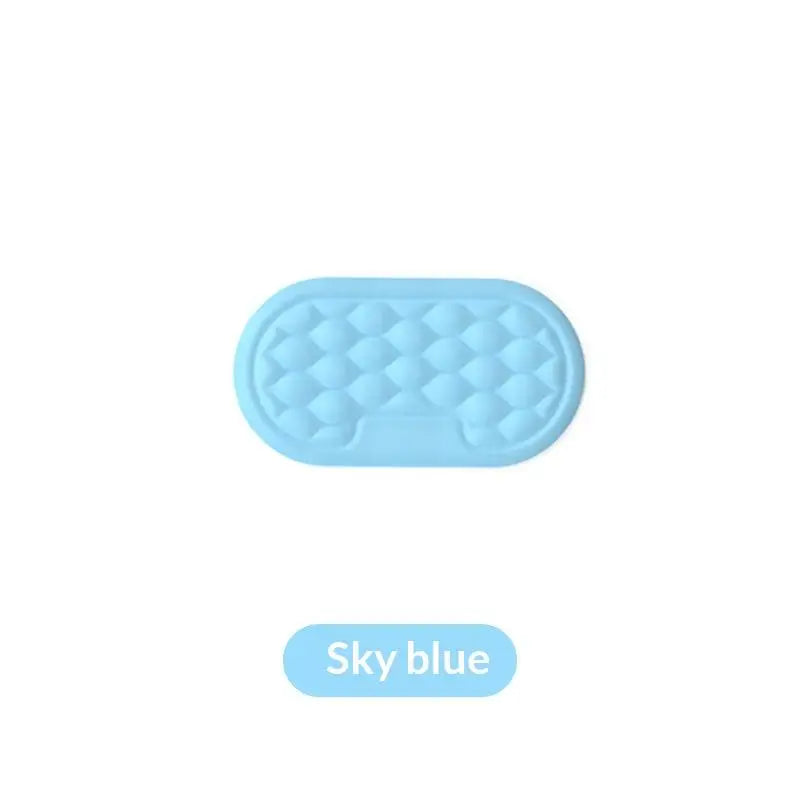 Ergonomic Wrist Rest Pad Armrest Pad Elbow