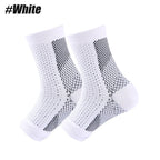 Neuropathy Socks for Unisex Soothe Compression Socks for Neuropathy