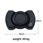 3-in-1 Fidget Toy