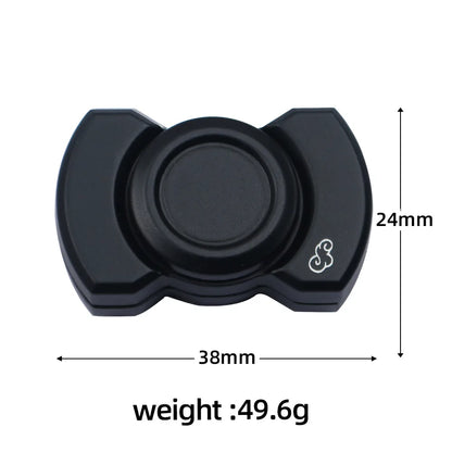 3-in-1 Fidget Toy