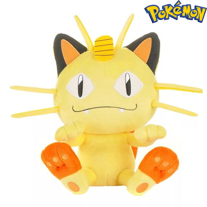 Pokemon Plush Soft Toy