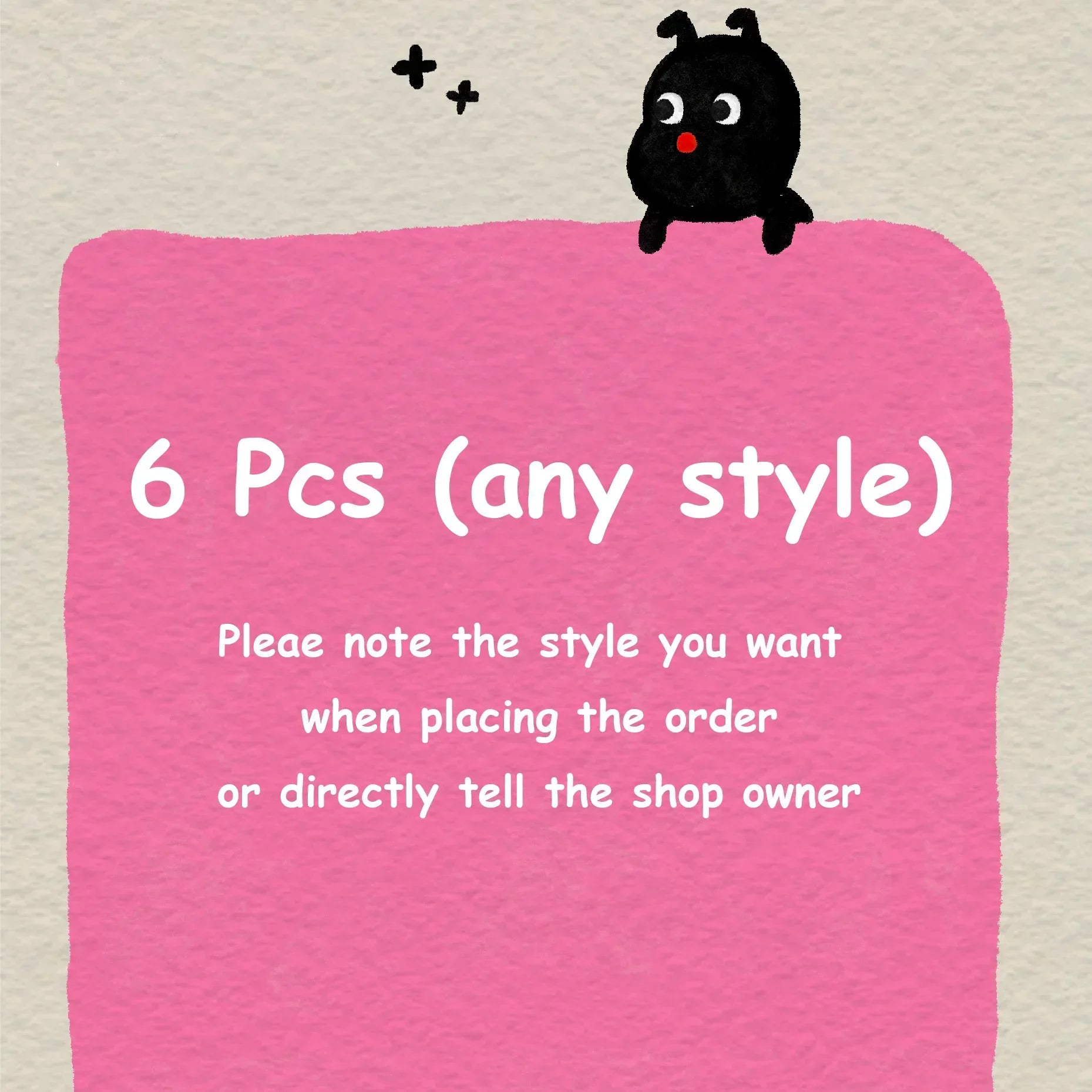 Boba Tea Stress Ball Bubble Tea Fidget Toy Water Bottle Squishy ASMR Anti Stress Funny Novelty Toy Toys For Girl antiestrés