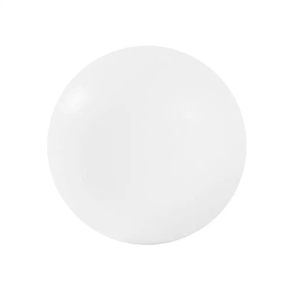 Stress Relief Squeeze Ball