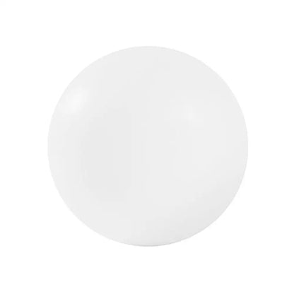 Stress Relief Squeeze Ball