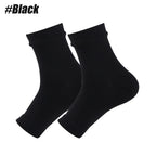 Neuropathy Socks for Unisex Soothe Compression Socks for Neuropathy