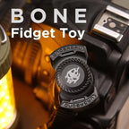 3-in-1 Fidget Toy