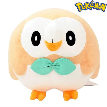 Pokemon Plush Soft Toy