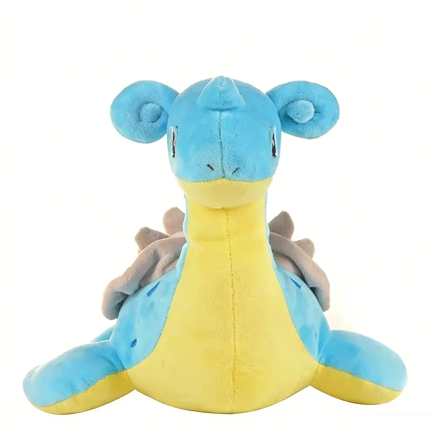 Pokemon Plush Soft Toy