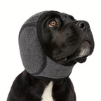 Dog Ear Muffs Noise Reduction