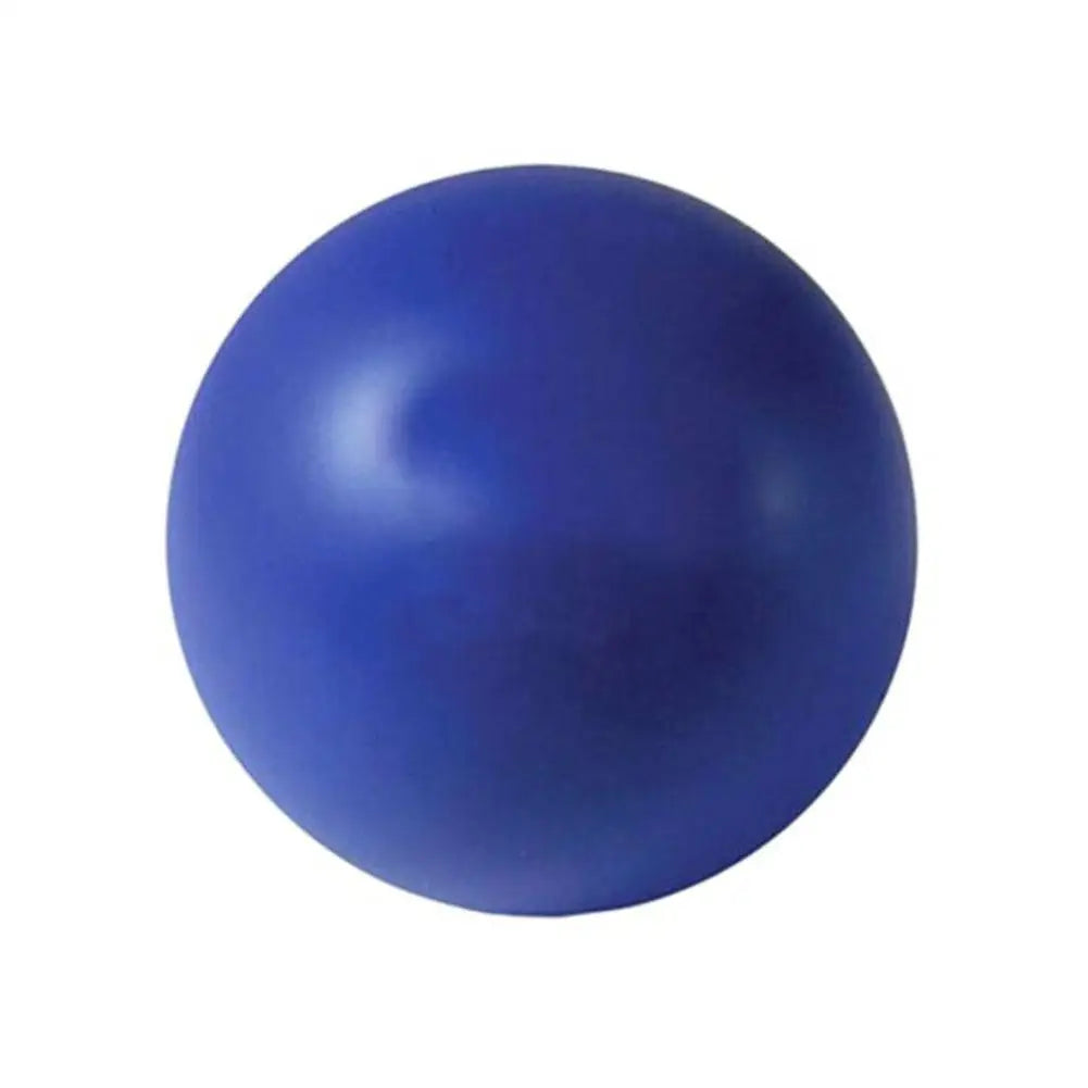 Stress Relief Squeeze Ball