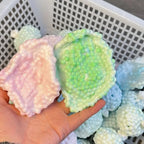 Squishy Stress Relief Ball Antistress