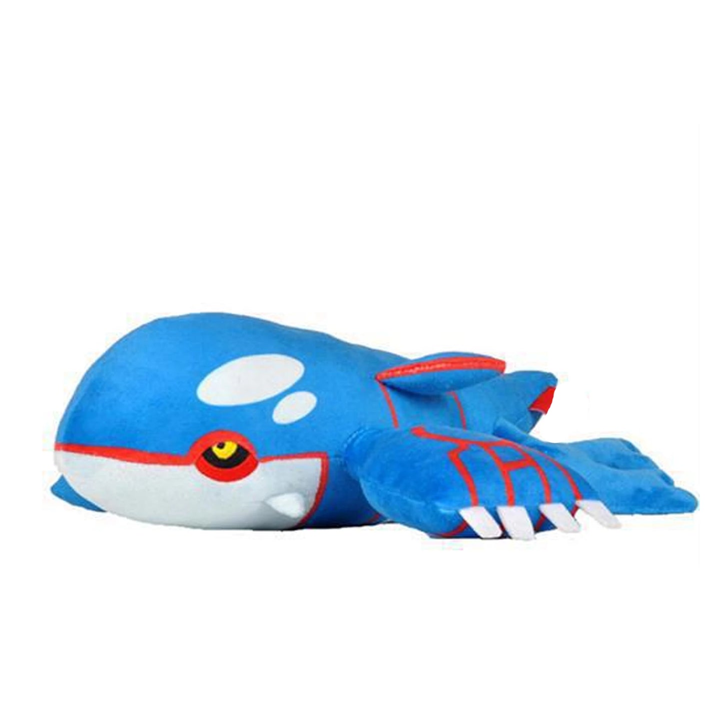 Pokemon Plush Soft Toy