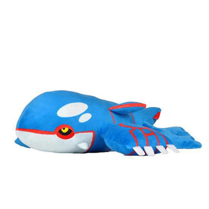 Pokemon Plush Soft Toy