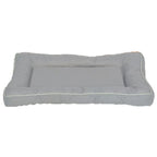 Waterproof Dog Bed Oxford Pet Cushion for All Seasons