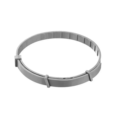 Pet Calming Collar