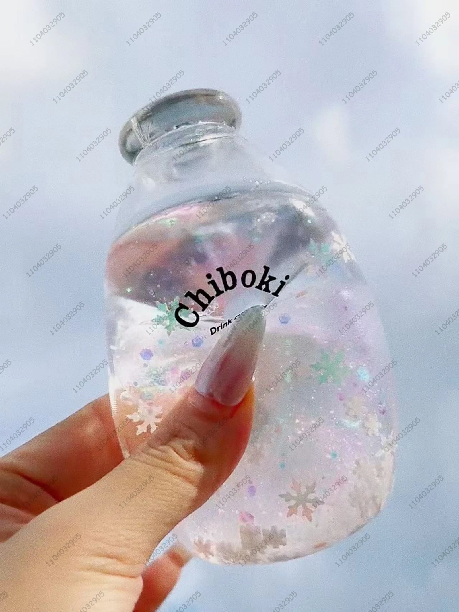 Boba Tea Stress Ball Bubble Tea Fidget Toy Water Bottle Squishy ASMR Anti Stress Funny Novelty Toy Toys For Girl antiestrés