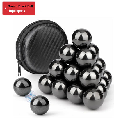 Magnet Bead Fidget