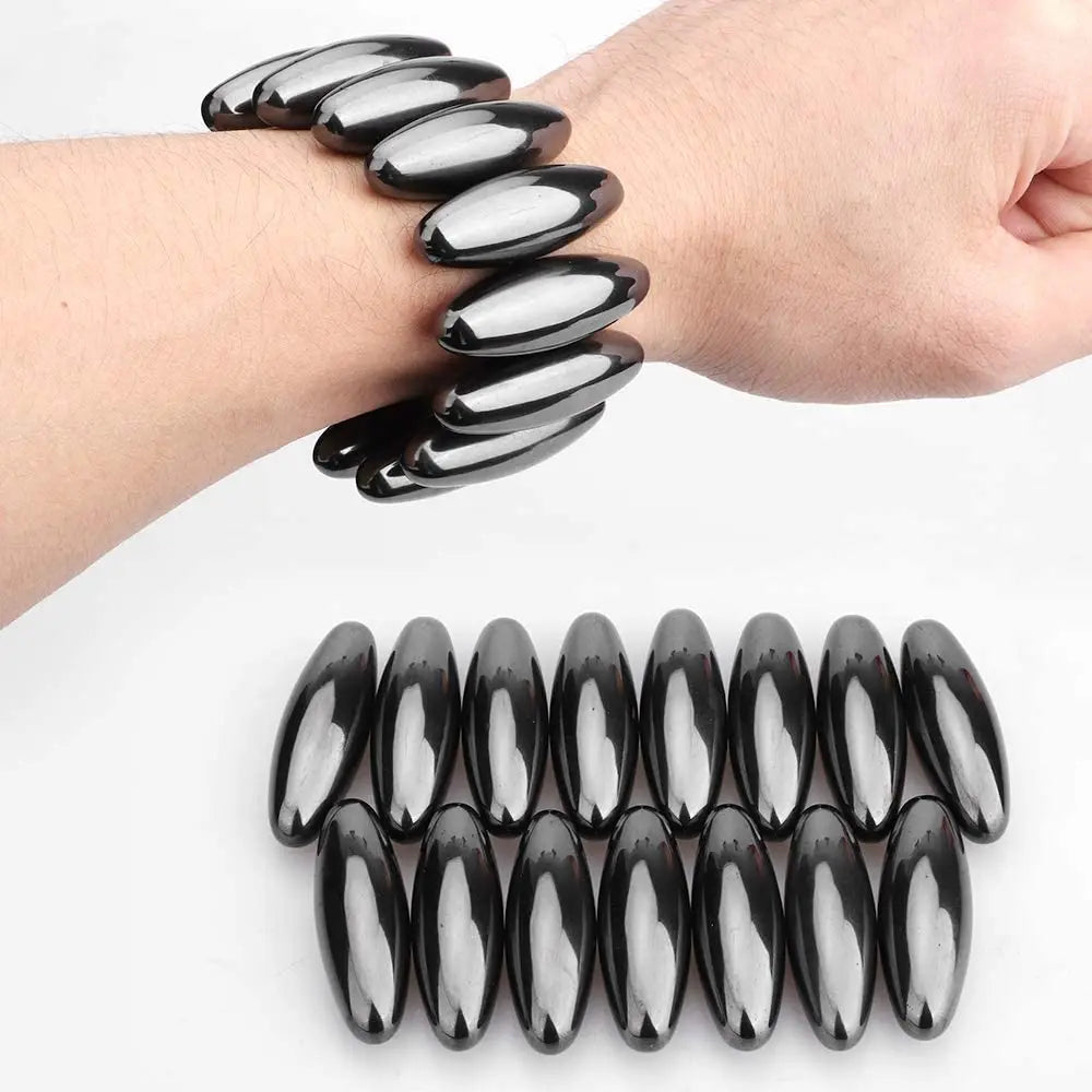 Magnet Bead Fidget