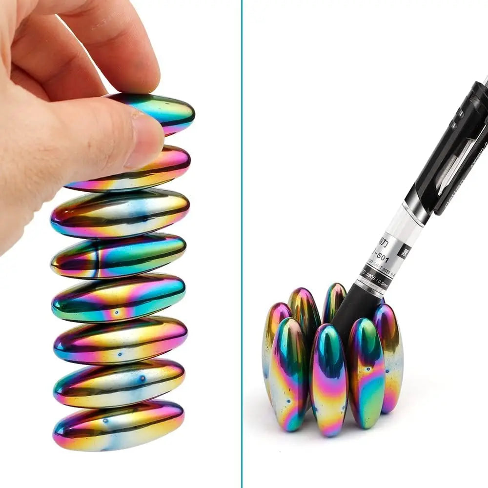 Magnet Bead Fidget