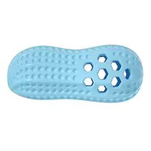 Peanut Treat Dispensing Dog Toy -Dog Reduce Anxiety