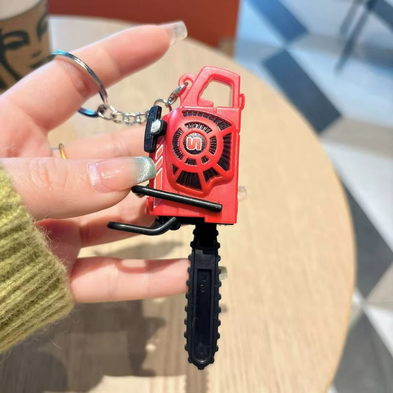 Anti Stress Key Chain Generator | Feel The Relief