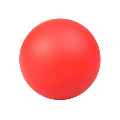 Stress Relief Squeeze Ball