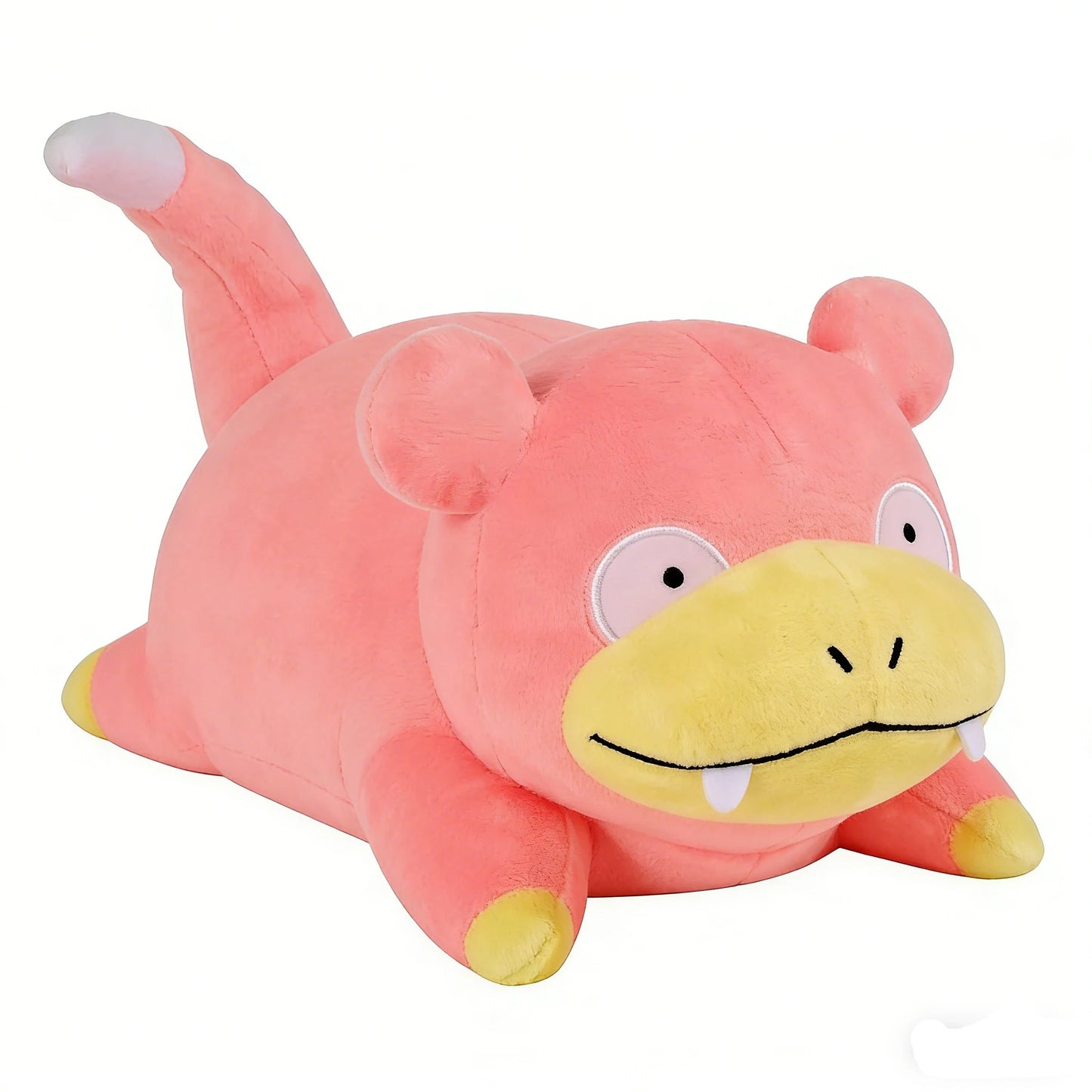 Pokemon Plush Soft Toy