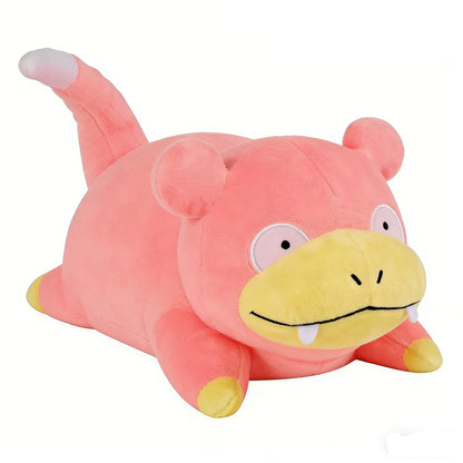 Pokemon Plush Soft Toy