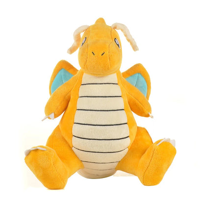 Pokemon Plush Soft Toy