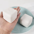 Adults Squishy Tofu Stress Balls Autism