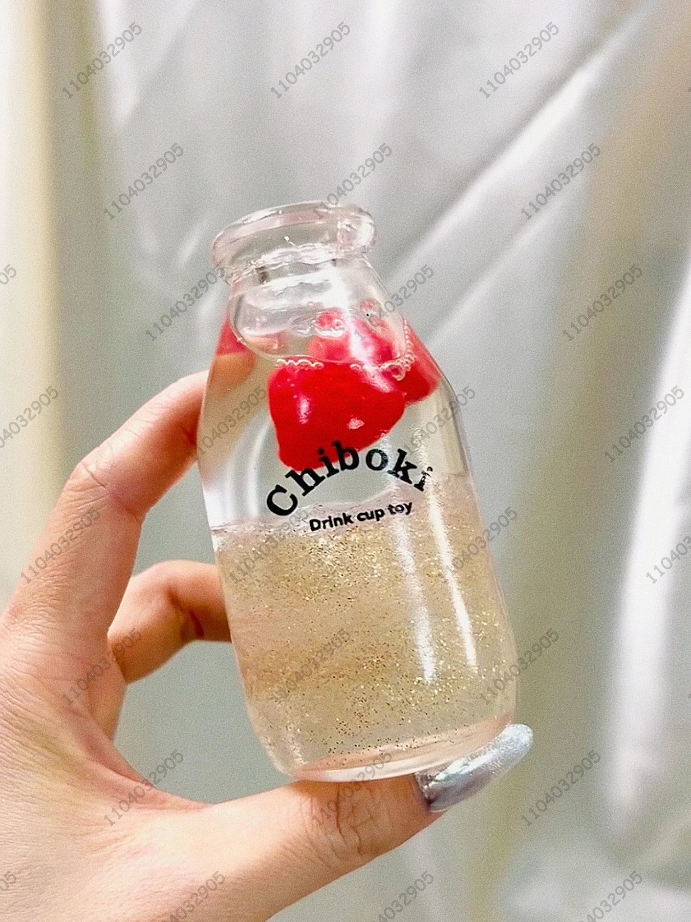 Boba Tea Stress Ball Bubble Tea Fidget Toy Water Bottle Squishy ASMR Anti Stress Funny Novelty Toy Toys For Girl antiestrés
