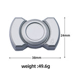 3-in-1 Fidget Toy
