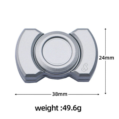 3-in-1 Fidget Toy