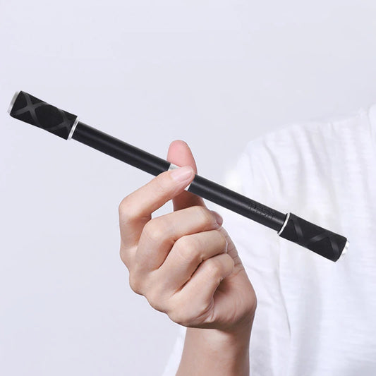 Fidget Spinner Pen