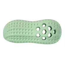 Peanut Treat Dispensing Dog Toy -Dog Reduce Anxiety