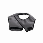 Breathable Summer Mesh Cooler Jacket for Heat Relief | Anxiety Thunder vest