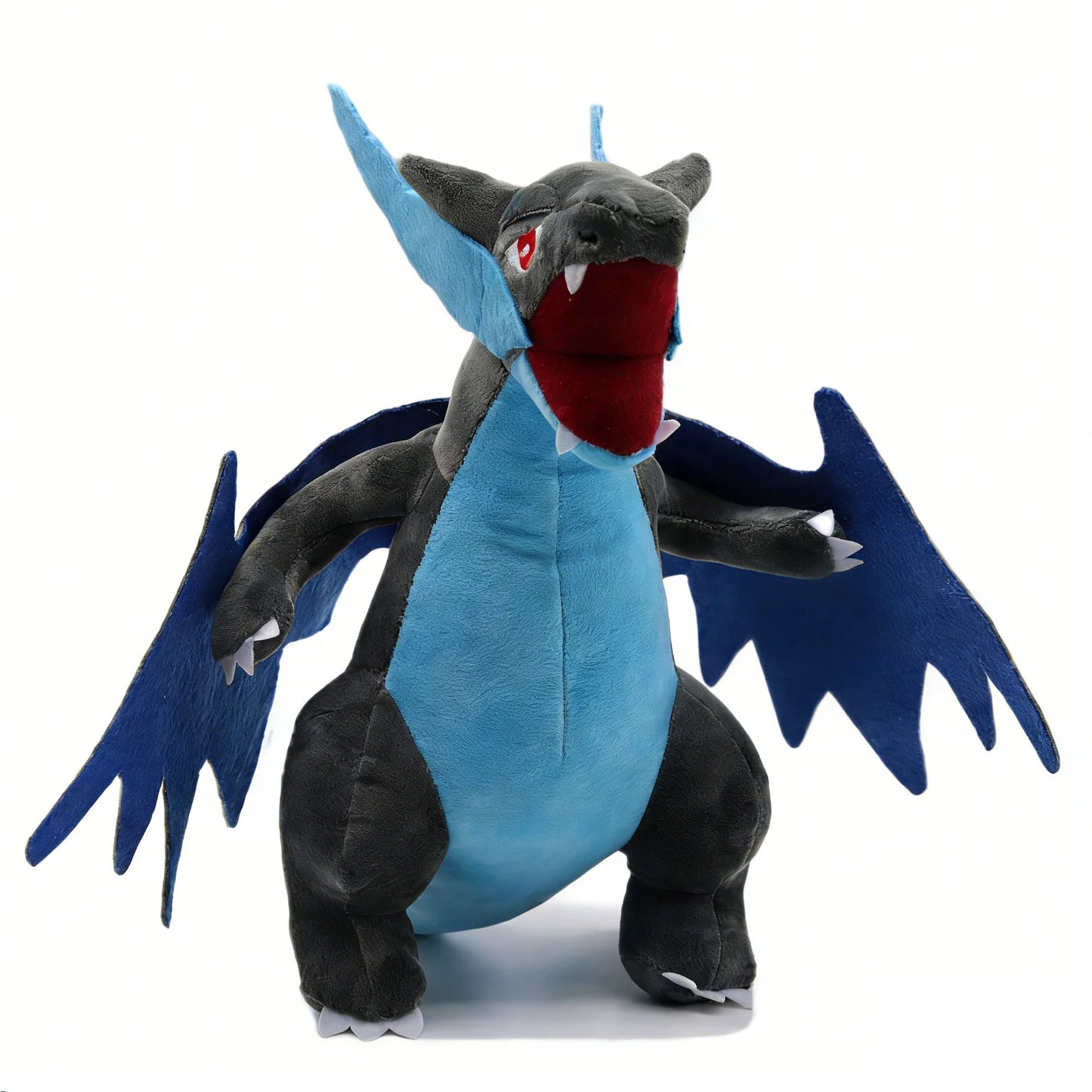 Pokemon Plush Soft Toy