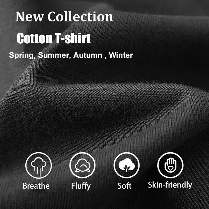 I May Have A Touch of The Tism Funny T Shirt Autism Retro T-Shirt Short Sleeve Tshirt Casual Men O-neck Cotton T Shirt Tee Tops