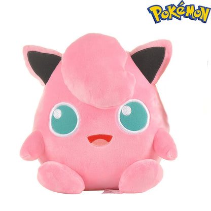 Pokemon Plush Soft Toy