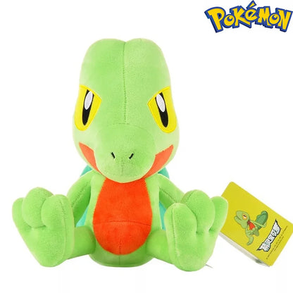 Pokemon Plush Soft Toy