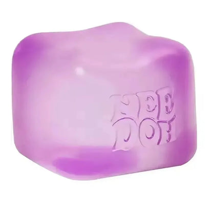 Jelly Squishy Toy