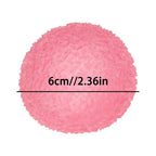 Stress Balls for Kids Funny