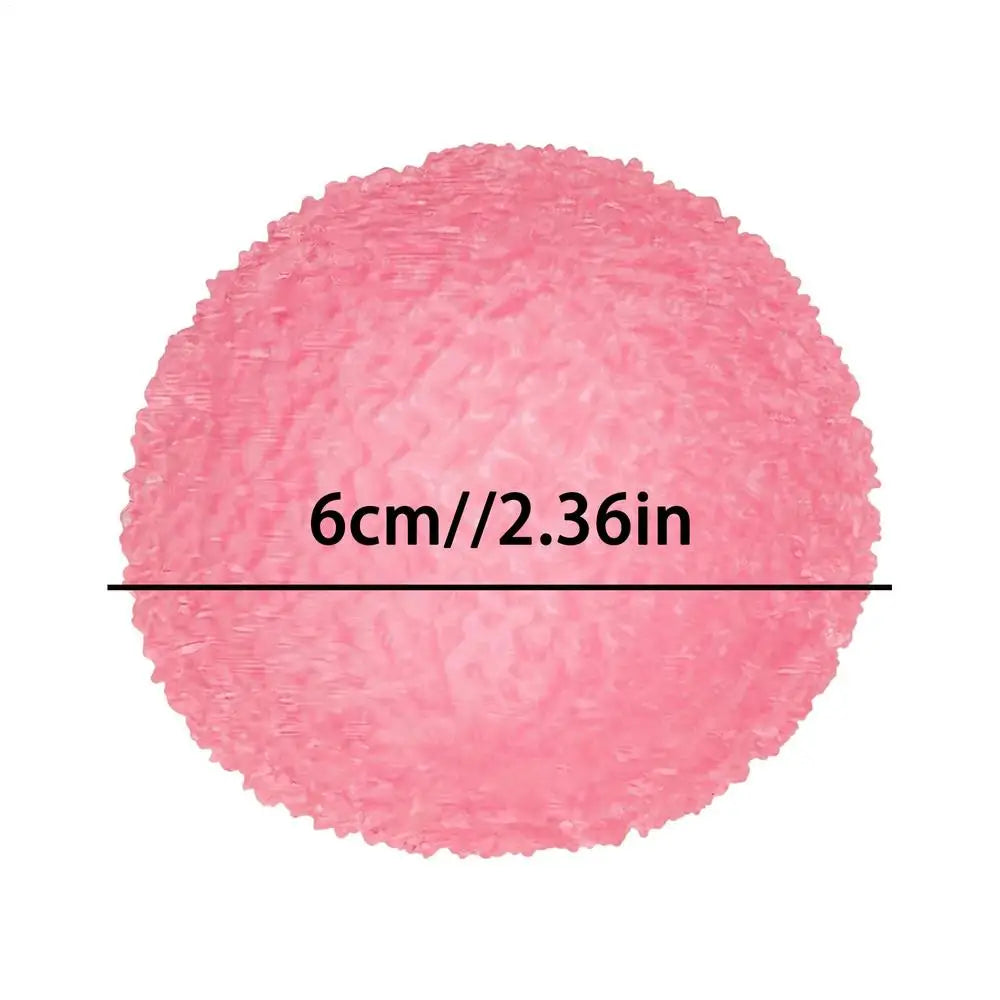 Stress Balls for Kids Funny