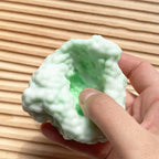 Squishy Stress Relief Ball Antistress