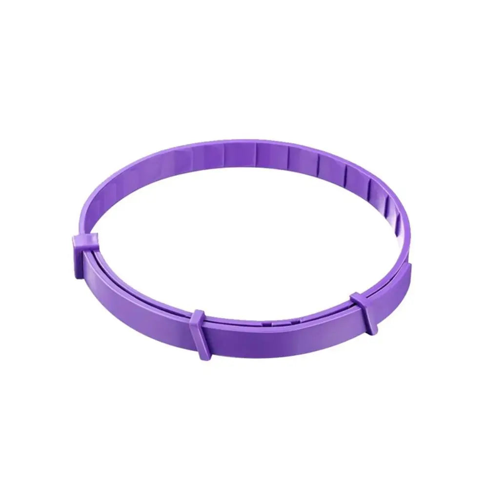 Pet Calming Collar