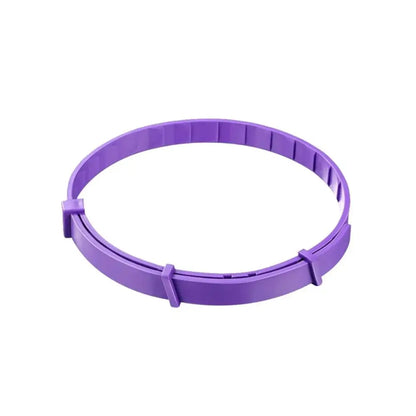 Pet Calming Collar