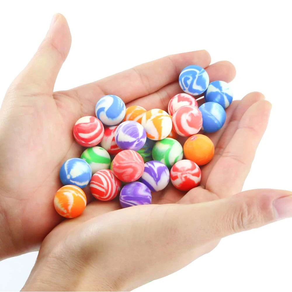 Bouncy Ball Pack
