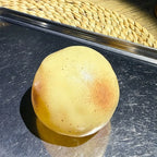 Squishy Potato Stress Ball Squeeze Toy Vaseline Plasticity