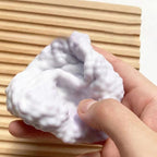 Squishy Stress Relief Ball Antistress
