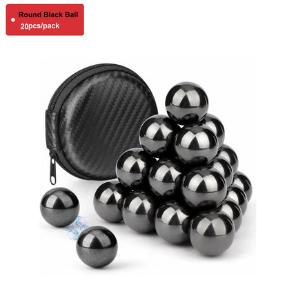 Magnet Bead Fidget